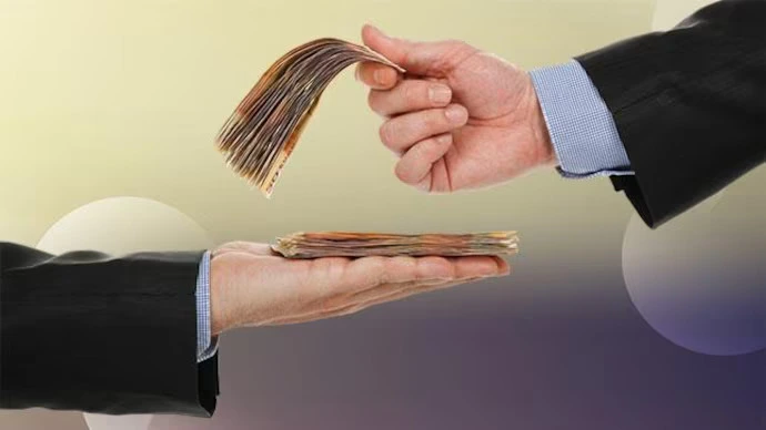 Salary Negotiation Tips for Job Seekers in India